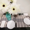 Отель Apartment BTS On Nut, Convenience Store Nearby - bkmono22, фото 21