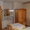 Отель Pension Gailer, фото 6