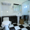 Отель Fuye B&B, фото 10