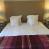 Отель elparaiso-altea Apartment 