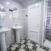 Отель Granny`s house, фото 8