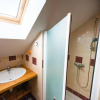 Отель Appartement Briançon, 3 pièces, 6 personnes - FR-1-330C-102, фото 7