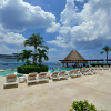 Отель Grand Park Royal Cozumel - All Inclusive, фото 30