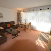 Отель Gentiana C7, фото 10