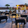 Отель Melia Tortuga Beach - All Inclusive, фото 38