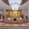 Отель Sheraton Daqing Hotel, фото 21