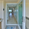 Отель South Seas Gulf Cottage 1106, фото 7