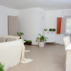 Отель Villa Punta Pispisa, фото 17