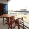 Отель Signature Holiday Home- Skycourt Tower F, фото 13