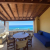 Отель Corfu Island Apartment 91, фото 14