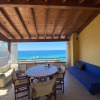 Отель Corfu Glyfada Menigos Resort 91, фото 14