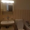 Отель Lovely 1-bedroom rental unit with bath tub., фото 11