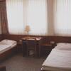 Отель AAA Budget Hotel, фото 4