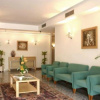 Отель B&B HOTEL Braga Lamacaes, фото 10