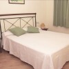 Отель Apartamentos Cal Ratero, фото 4