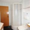 Отель Spacious Apartment in Sankt Gallenkirch Near Ski Lift, фото 9