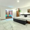 Отель Abi Bali Resort Villas & Spa, фото 47