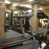 Отель Kyriad Hotel Indore, фото 15