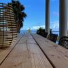Отель Calheta Boutique Houses - Adults Only, фото 24