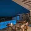 Отель Happy Cretan Suites, фото 50
