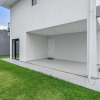 Отель Bela casa duplex c/churrasq no Campeche RFG961, фото 11