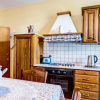 Отель Indipendent Residence for 24 guests composed of 7 apartaments. Pool-FATTORIA GLI ZIRI, фото 11