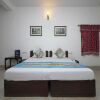 Отель OYO 9539 Home Heritage Fateh Sagar Lake, фото 4