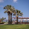 Отель Vantaris Luxury Beach Resort, фото 4