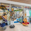 Отель Holiday Inn Key Largo, an IHG Hotel, фото 17