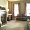 Отель Scioto Inn, фото 3