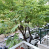 Отель Beautiful Apartment In Central Athens, Pangrati No2443, фото 14