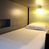 Отель Four Sisters Homestay, фото 7