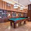 Отель Grand Hotel Kempinski High Tatras, фото 23