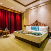 Отель Kaveri Hotel, фото 6