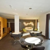 Отель Villa Thermae Thonon-Les-Bains, фото 6