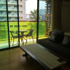 Отель Rocco Hua Hin 512 Condominium, фото 19