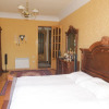 Мини-отель «Кавказ», фото 7