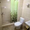 Гостиница Guest House Chernomorskaya 8A, фото 11