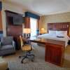 Отель Hampton Inn & Suites Trophy Club - Fort Worth North, фото 7