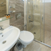 Отель Habesos Hotel, фото 7