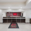 Отель Red Roof Inn PLUS & Suites Birmingham - Bessemer, фото 8
