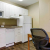 Отель Extended Stay America Suites Phoenix Scottsdale, фото 27