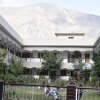 Отель Park Hotel Gilgit в Гилгите