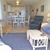 Отель Sea Cloisters 303D by RedAwning, фото 10