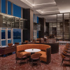 Отель Holiday Inn Chongqing Guanyinqiao, an IHG Hotel, фото 34