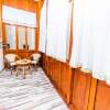 Отель Spacious 3Bdr Apt With A Balcony In The Center, фото 2