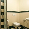 Отель Quality Comfort, фото 7