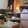 Отель Gulf Rose Hotel, фото 12