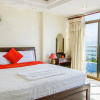 Отель SPOT ON 1098 Peace Blue Hotel, фото 13