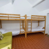Отель The Little Bunk House, фото 20